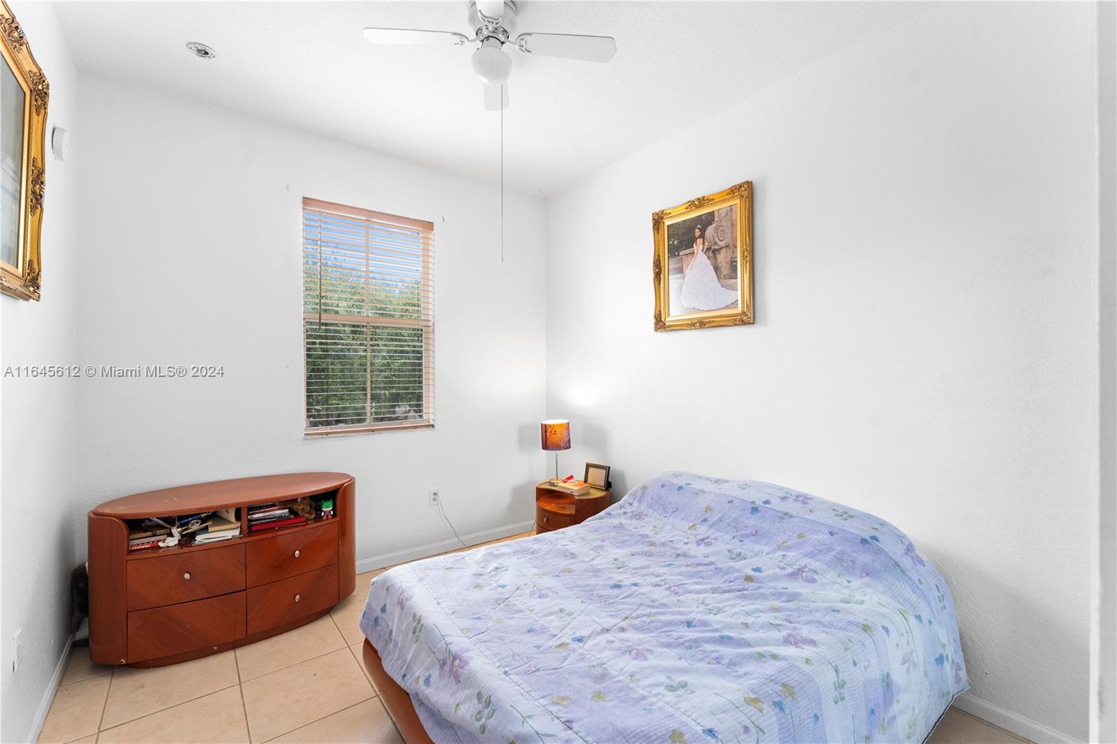 15408 SW 9th Way # 15408