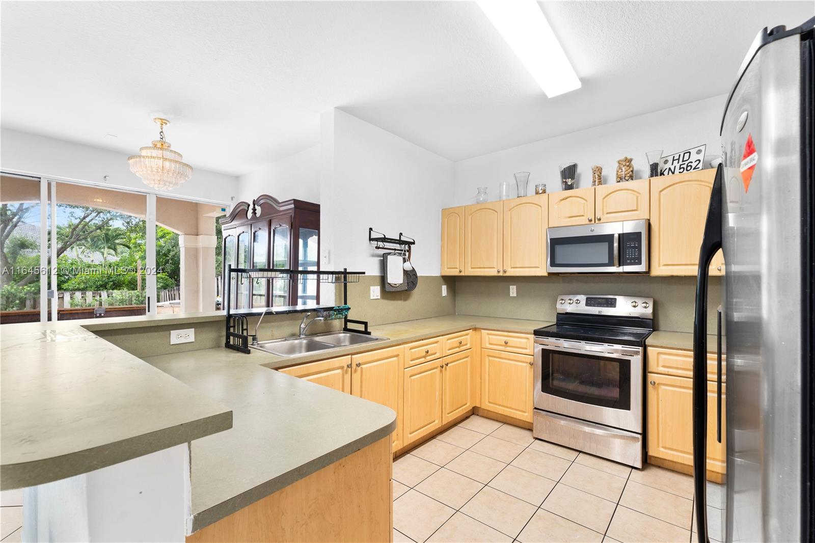 15408 SW 9th Way # 15408