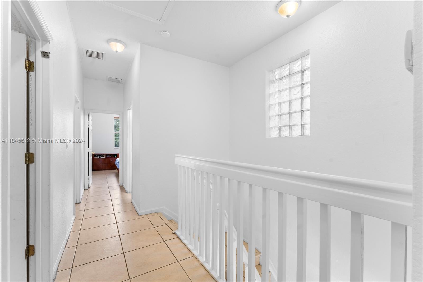 15408 SW 9th Way # 15408