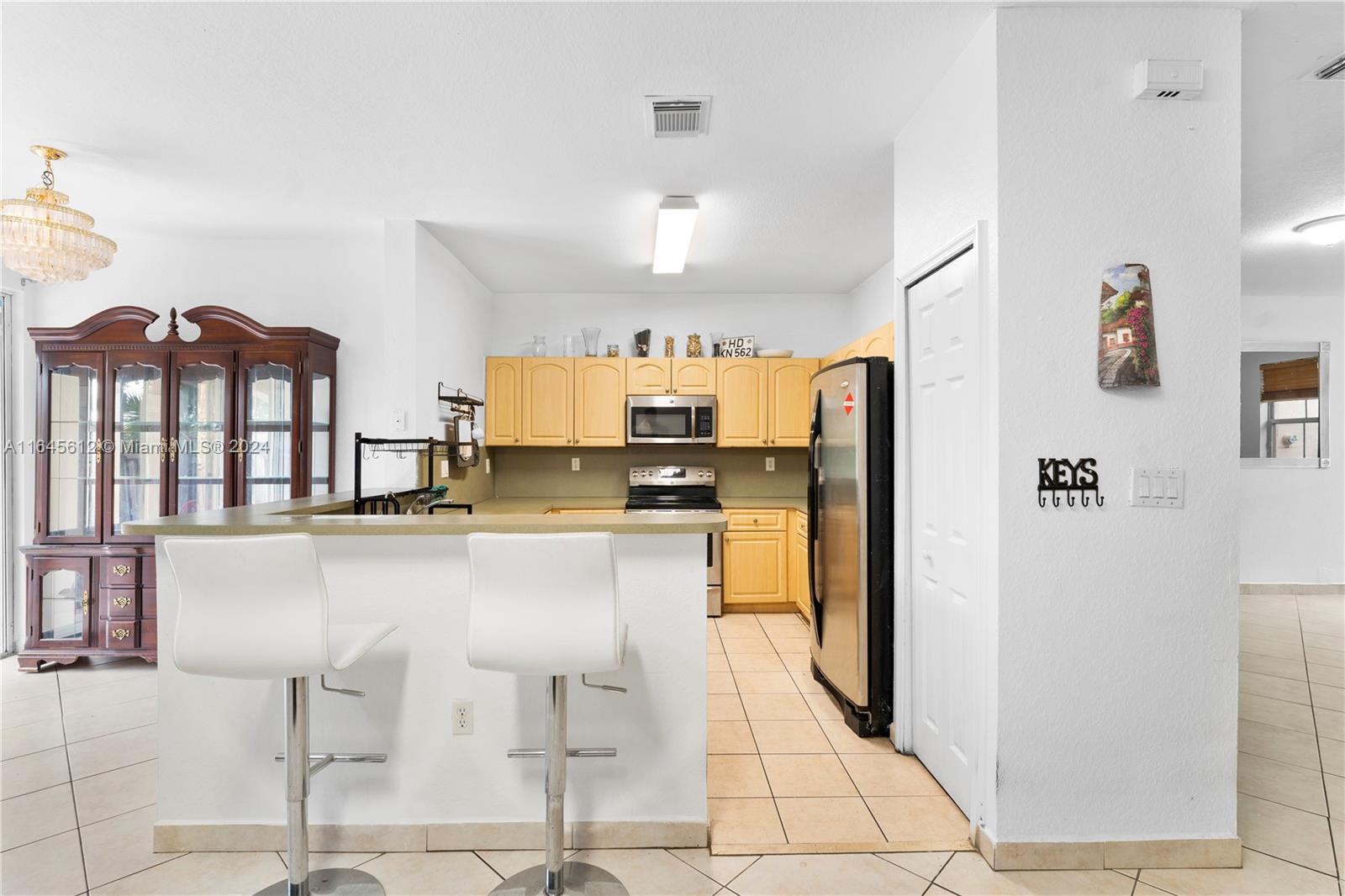 15408 SW 9th Way # 15408