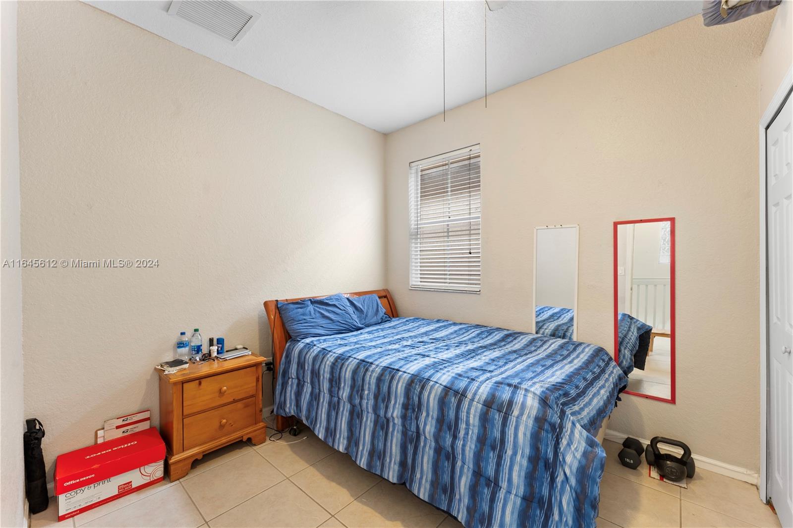 15408 SW 9th Way # 15408