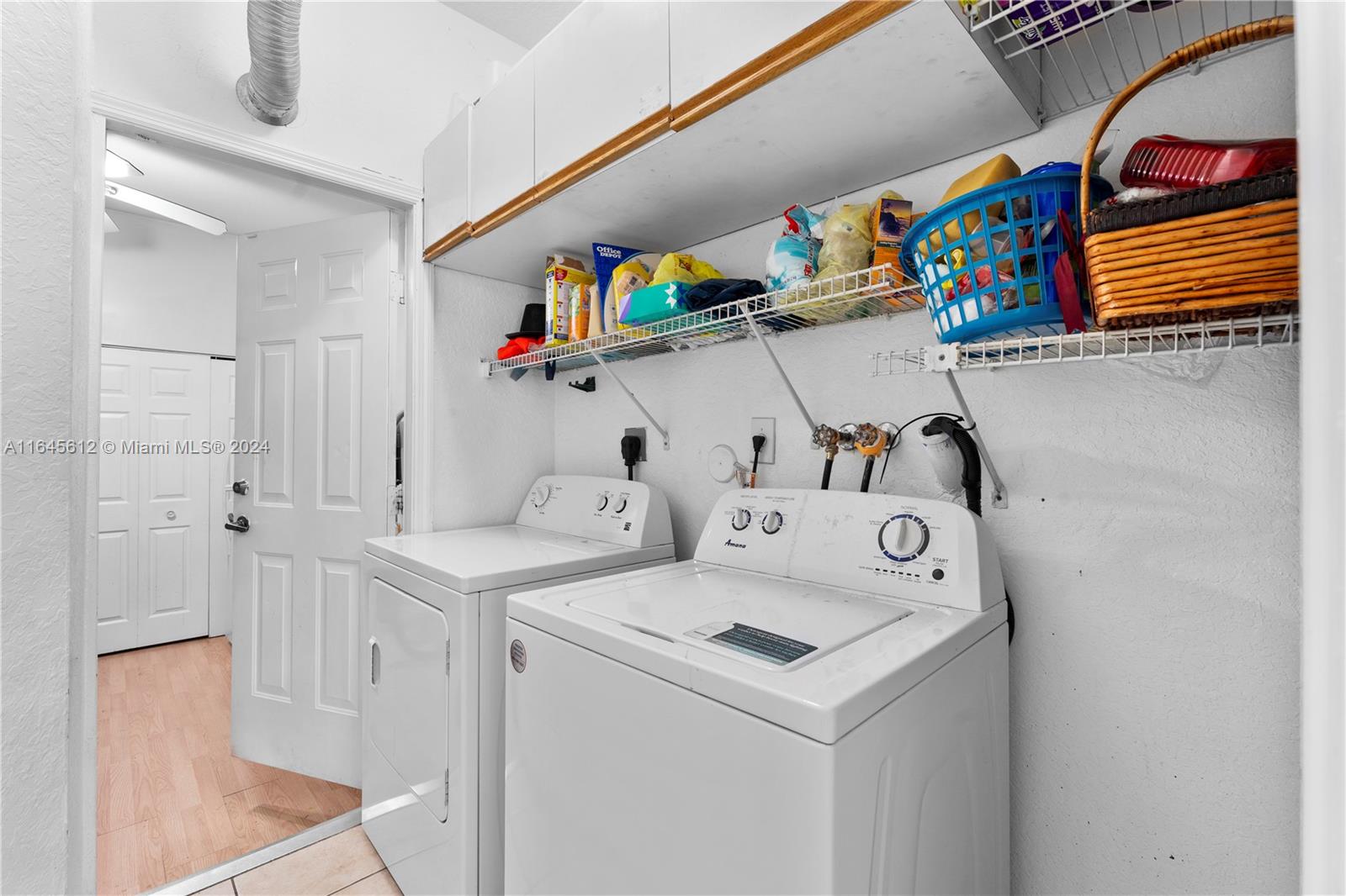 15408 SW 9th Way # 15408