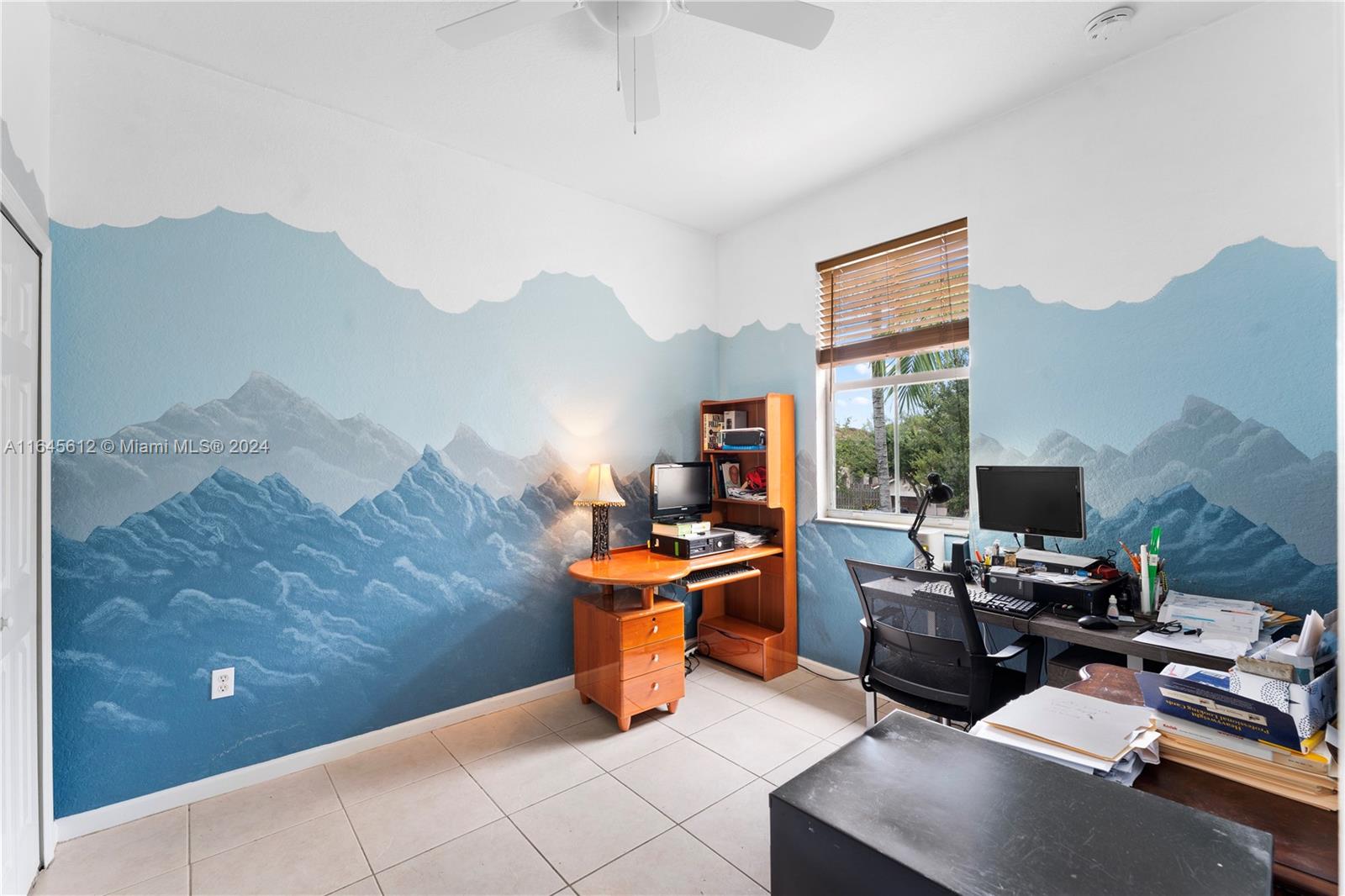 15408 SW 9th Way # 15408