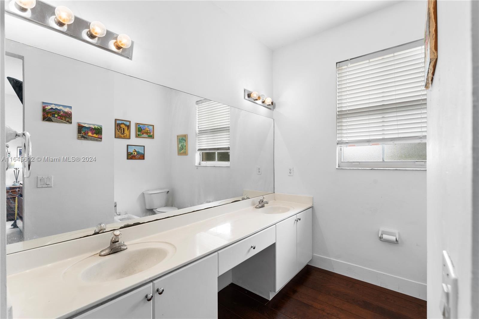 15408 SW 9th Way # 15408