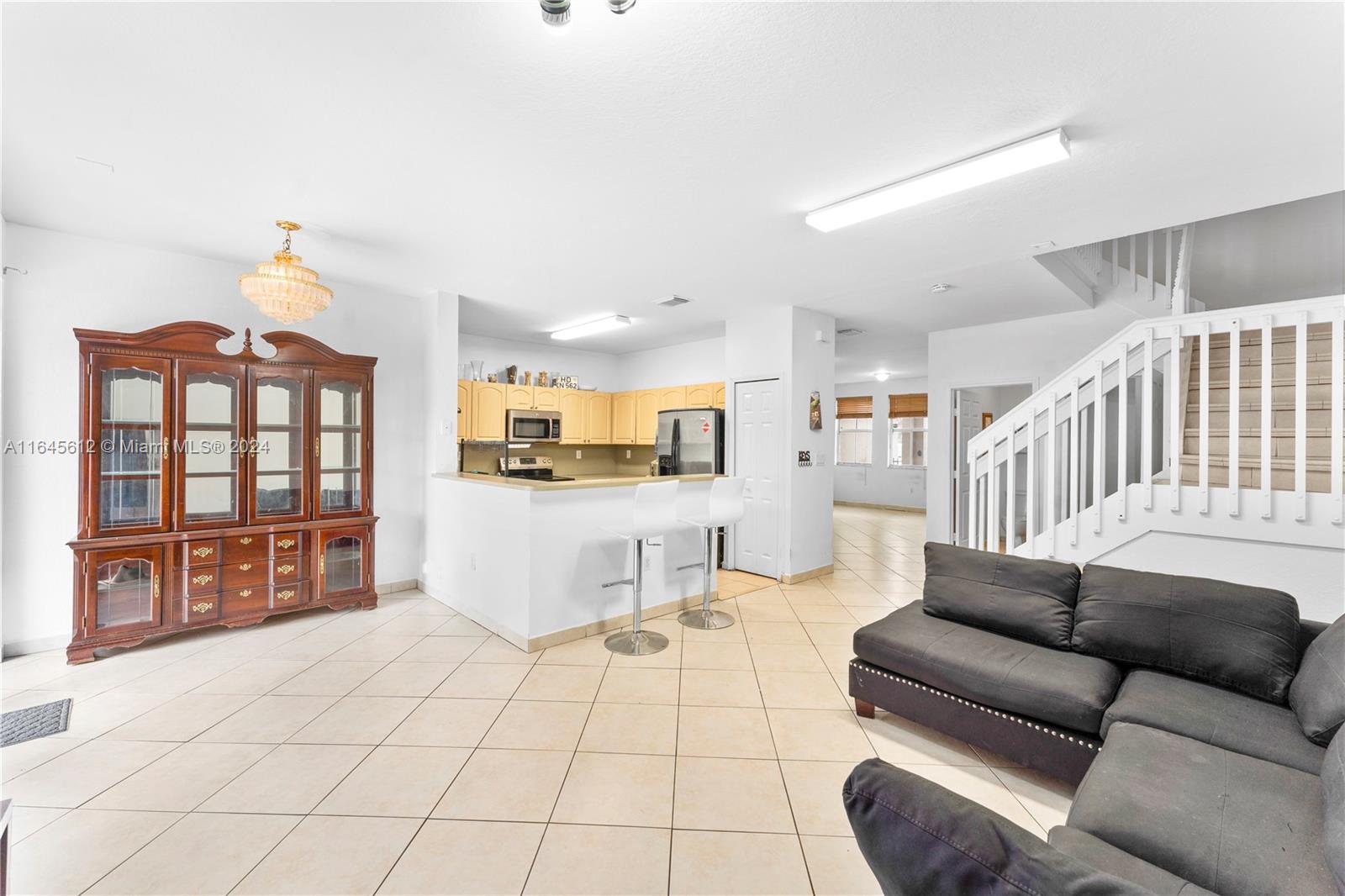 15408 SW 9th Way # 15408