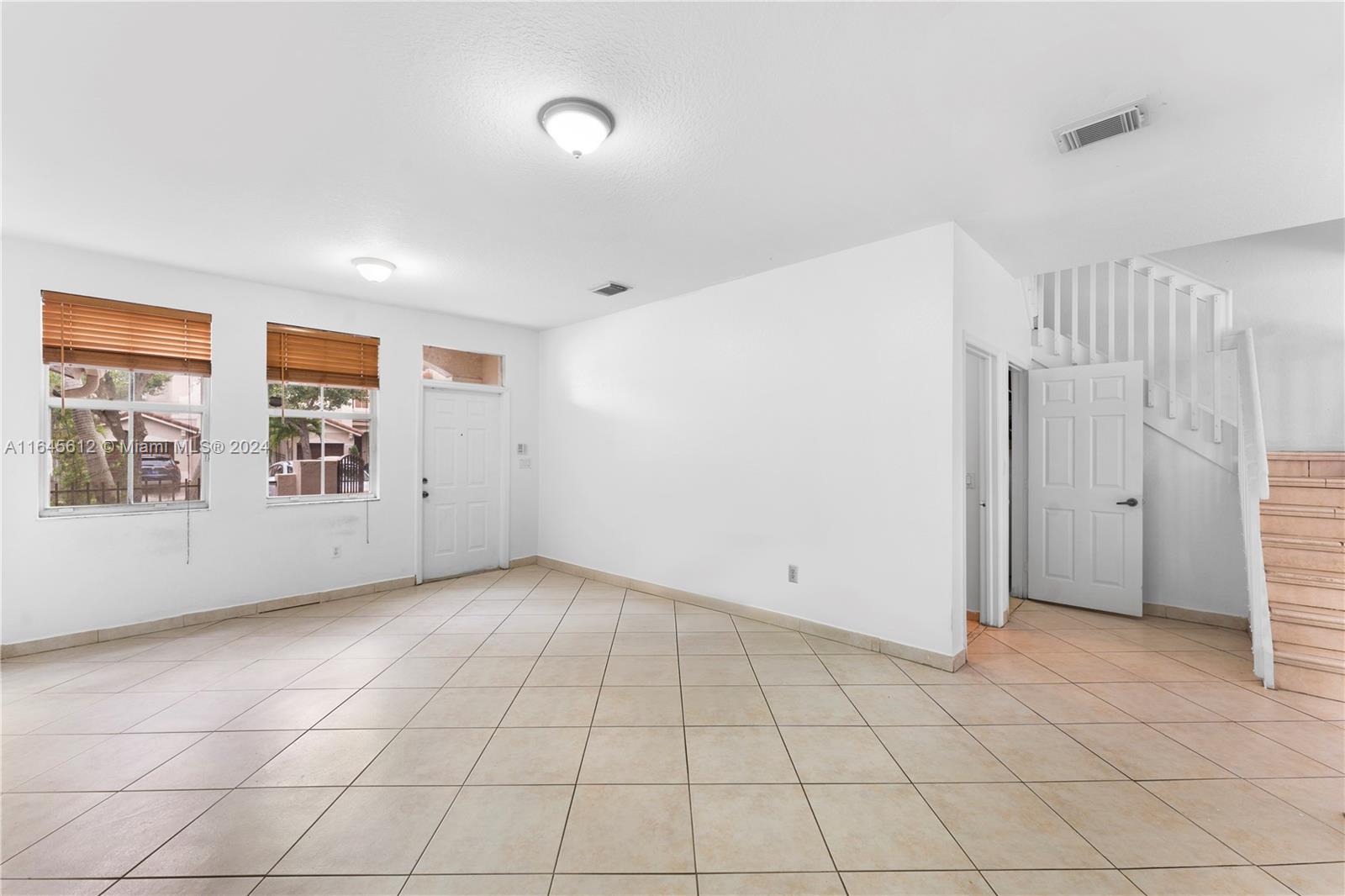 15408 SW 9th Way # 15408