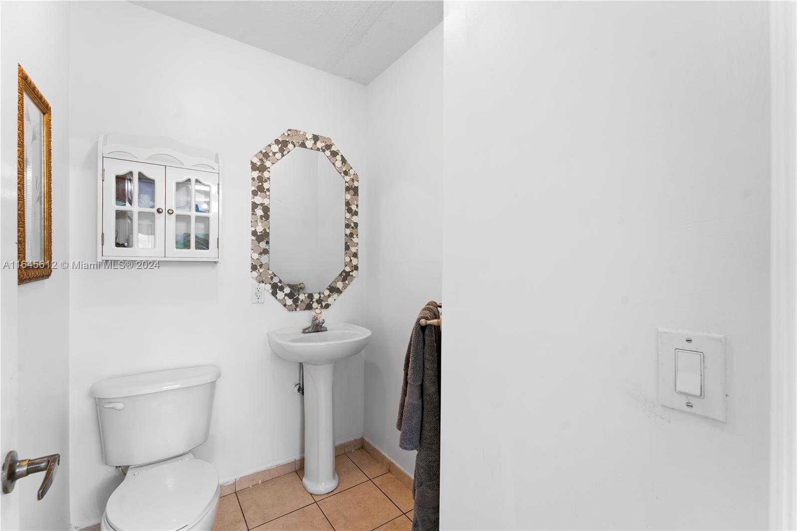 15408 SW 9th Way # 15408