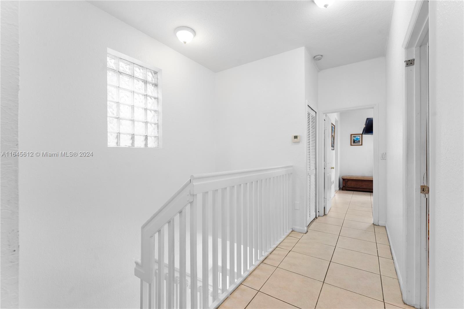 15408 SW 9th Way # 15408