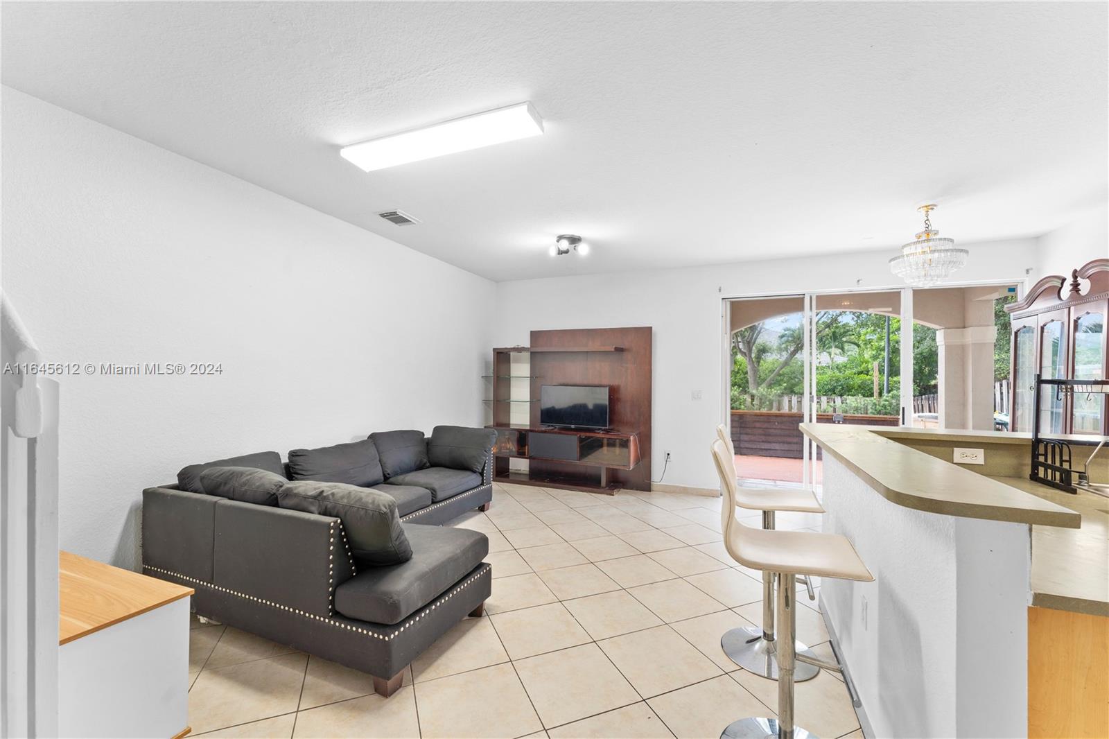 15408 SW 9th Way # 15408