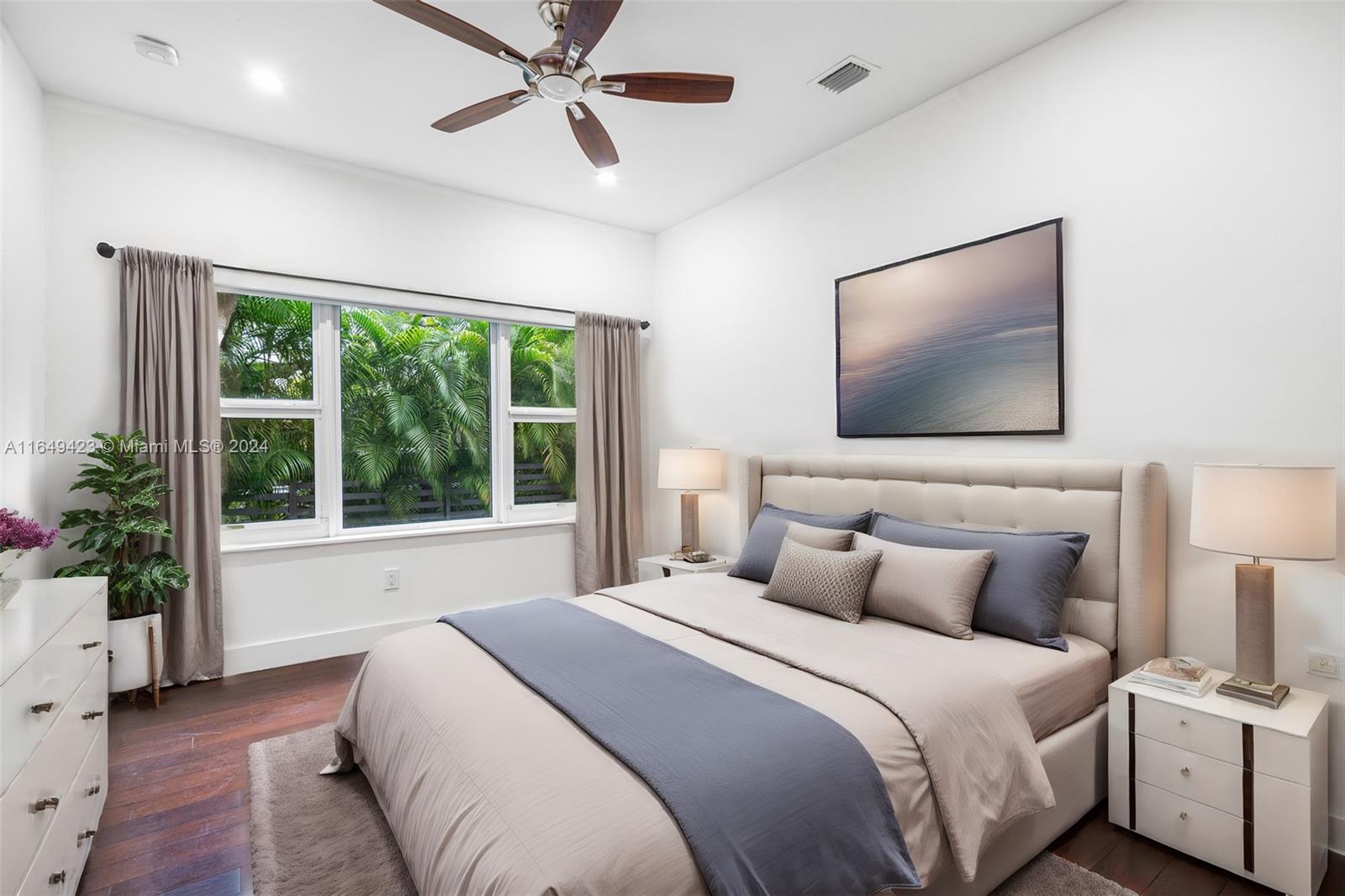 2598 Taluga Dr