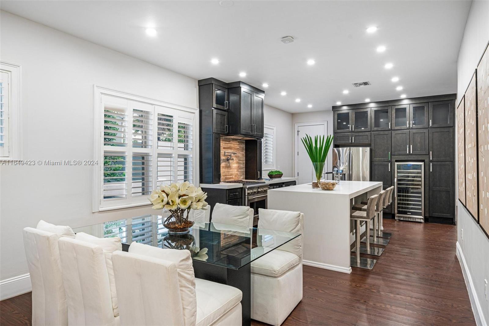 2598 Taluga Dr