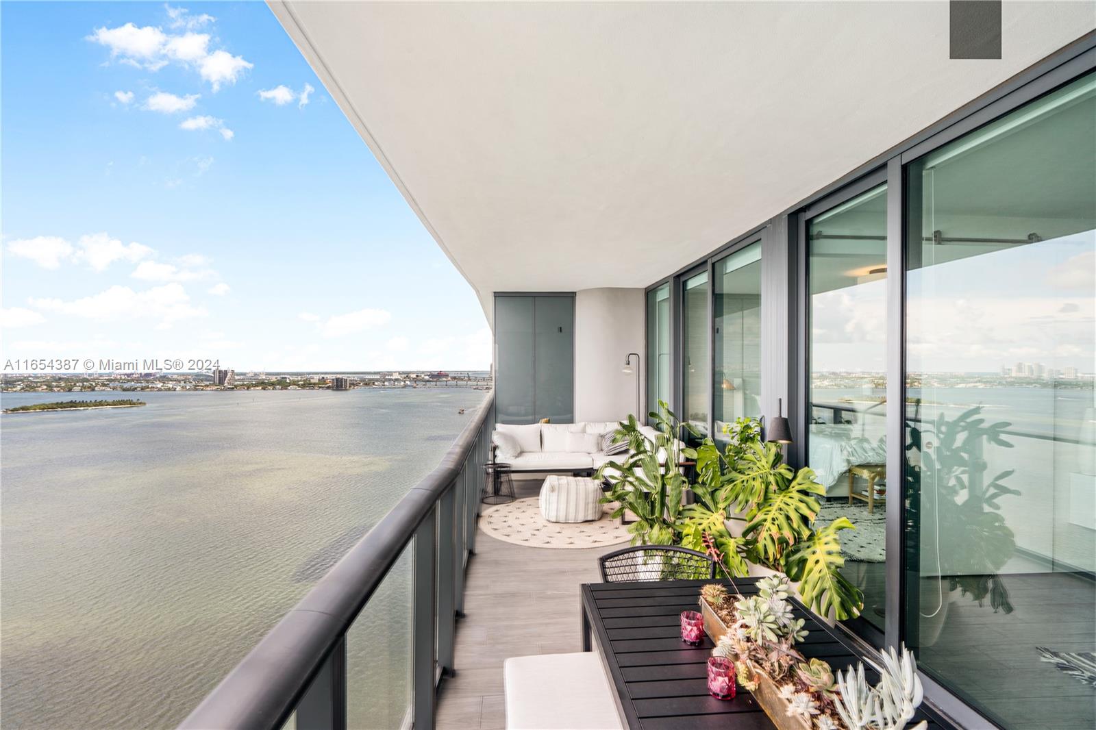 3131 NE 7th Avenue # 2404