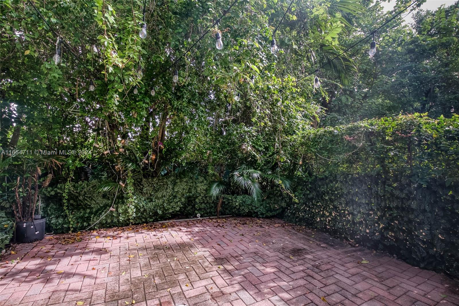 21 Madeira Ave # 18
