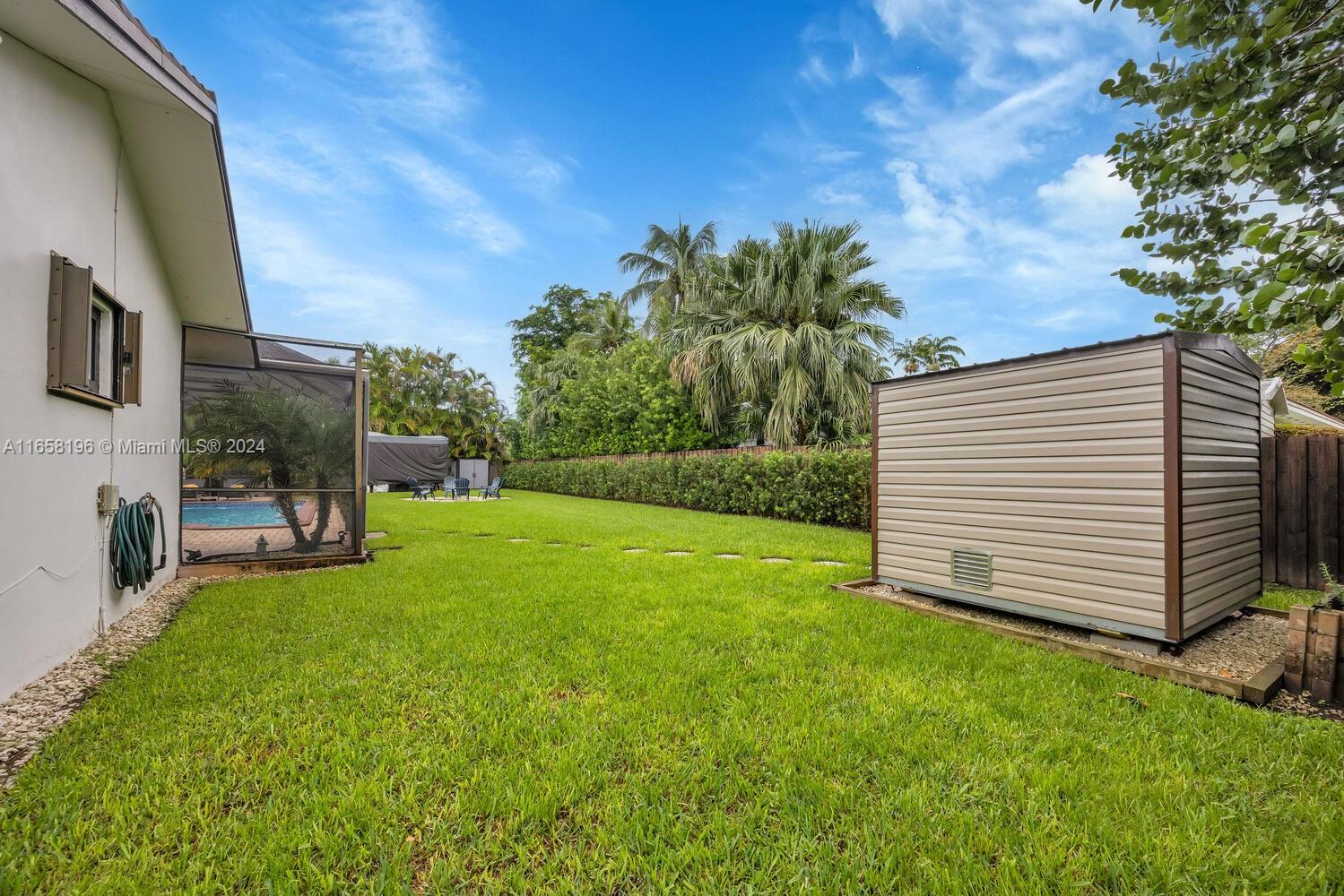 7400 SW 144th Ter