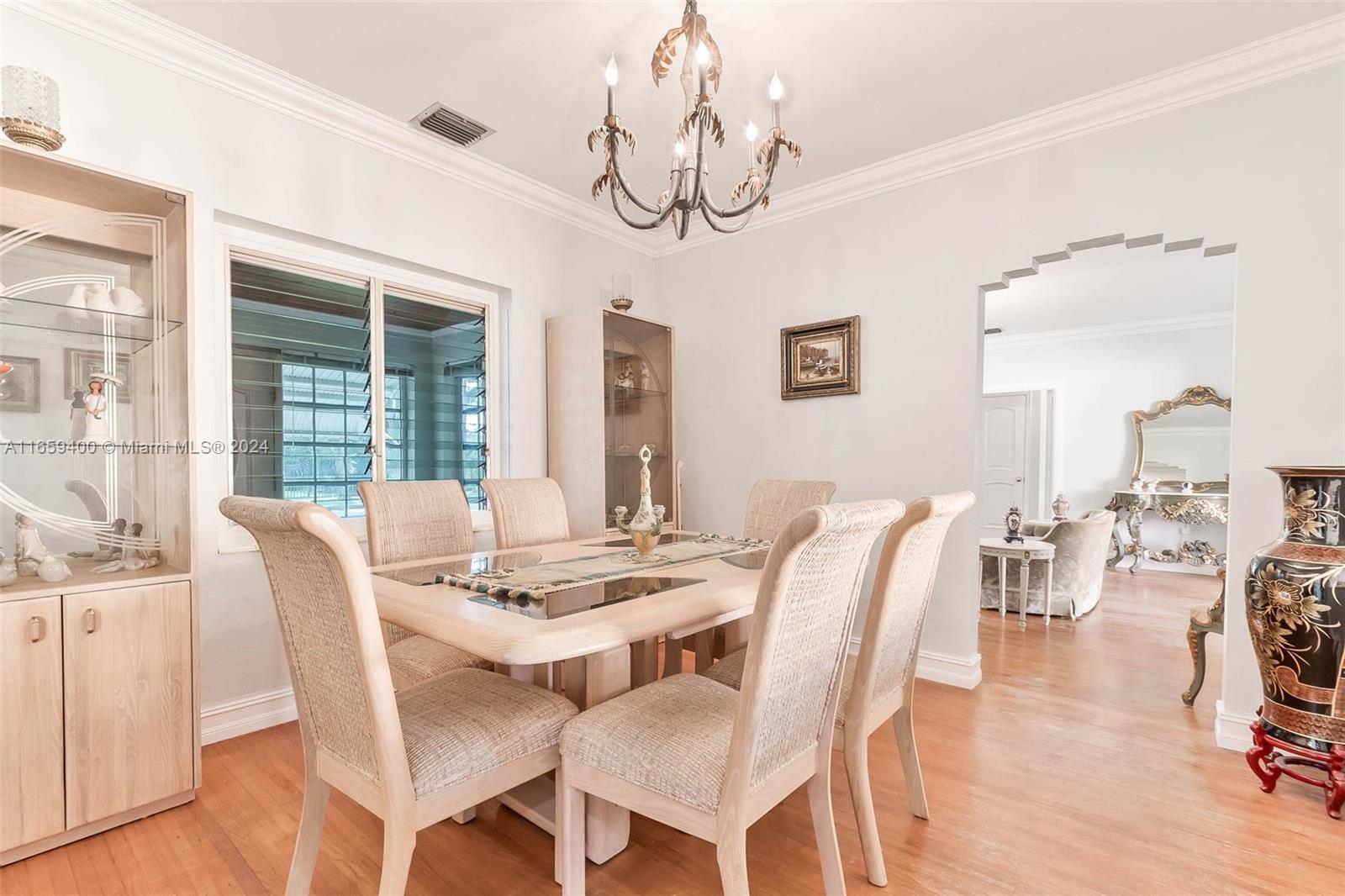 1450 SW 14th Ave