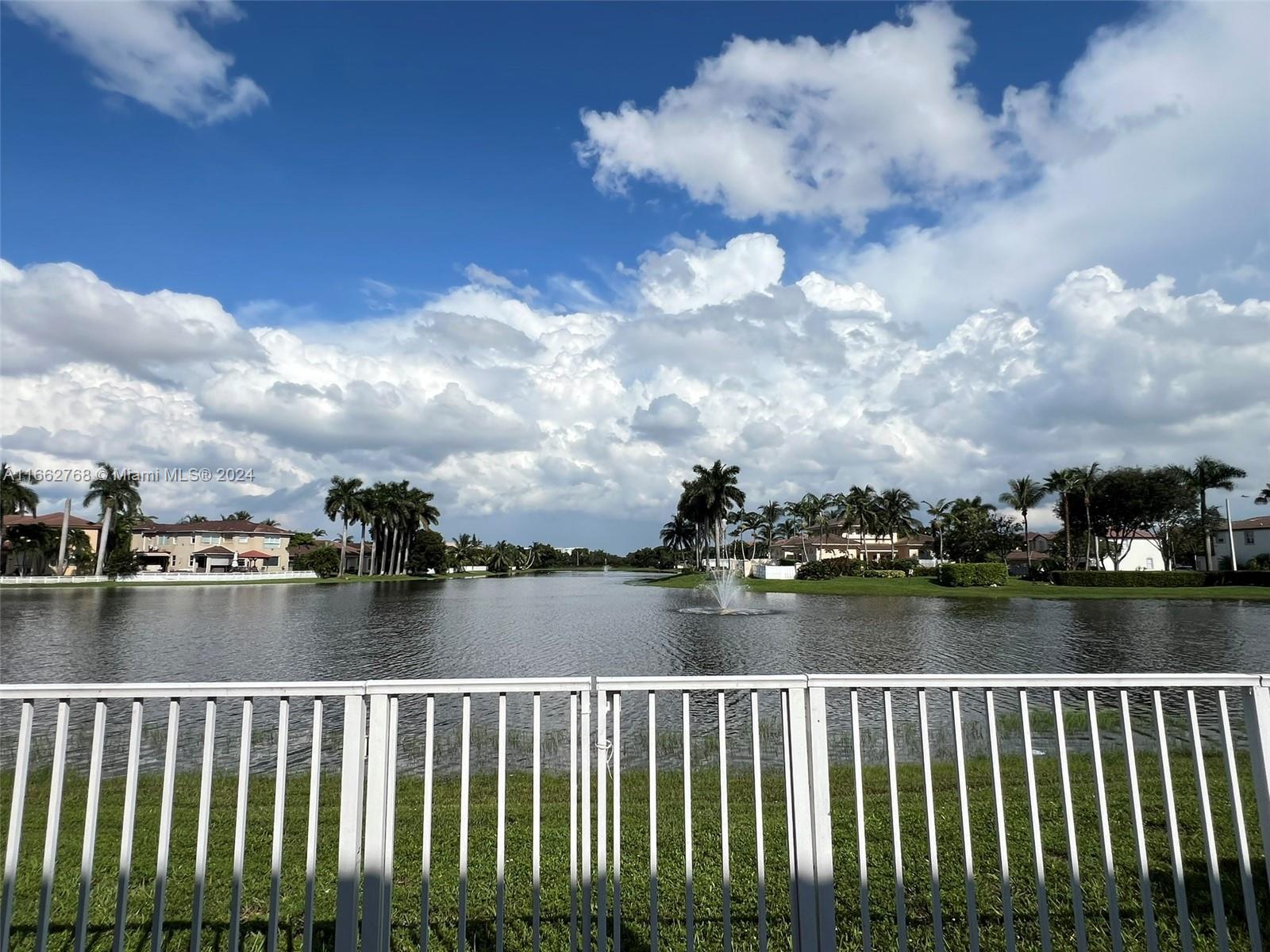 7655 NW 113th Path