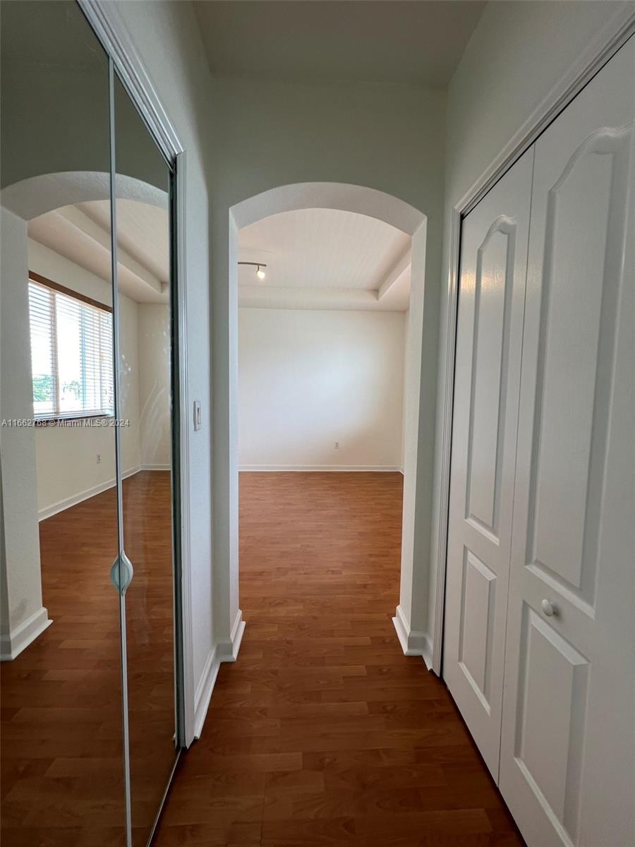 7655 NW 113th Path