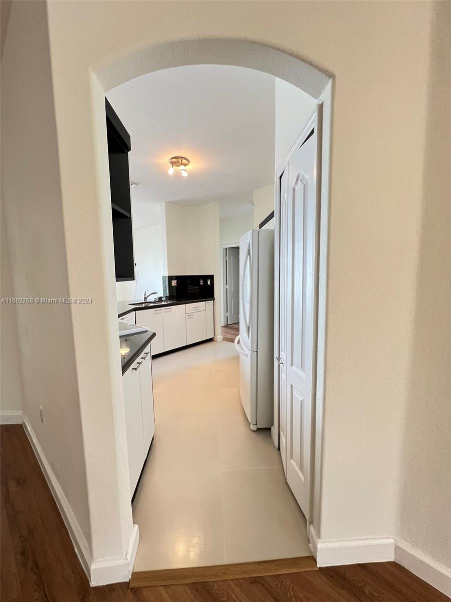 7655 NW 113th Path