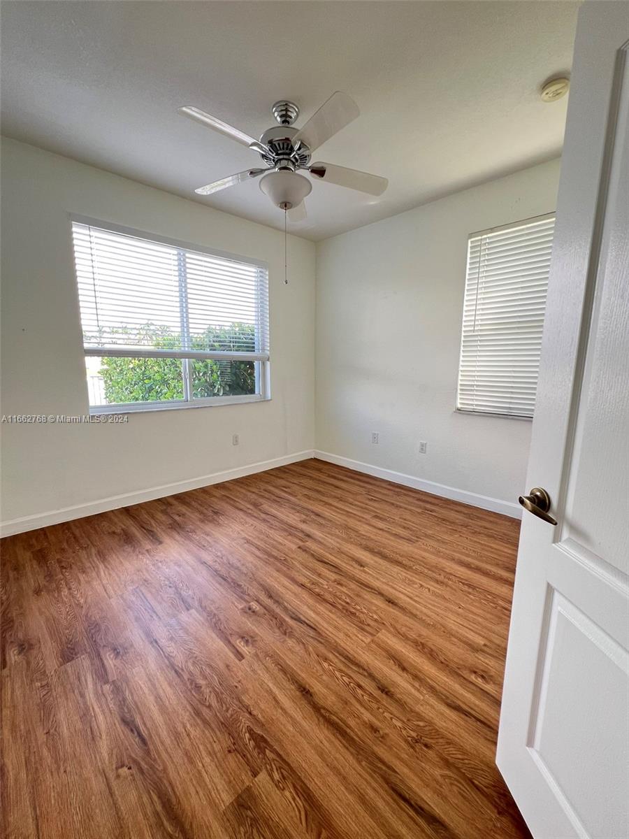 7655 NW 113th Path