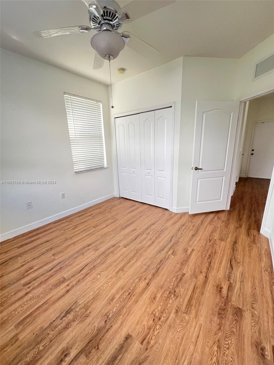 7655 NW 113th Path