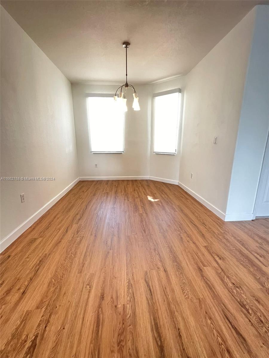 7655 NW 113th Path
