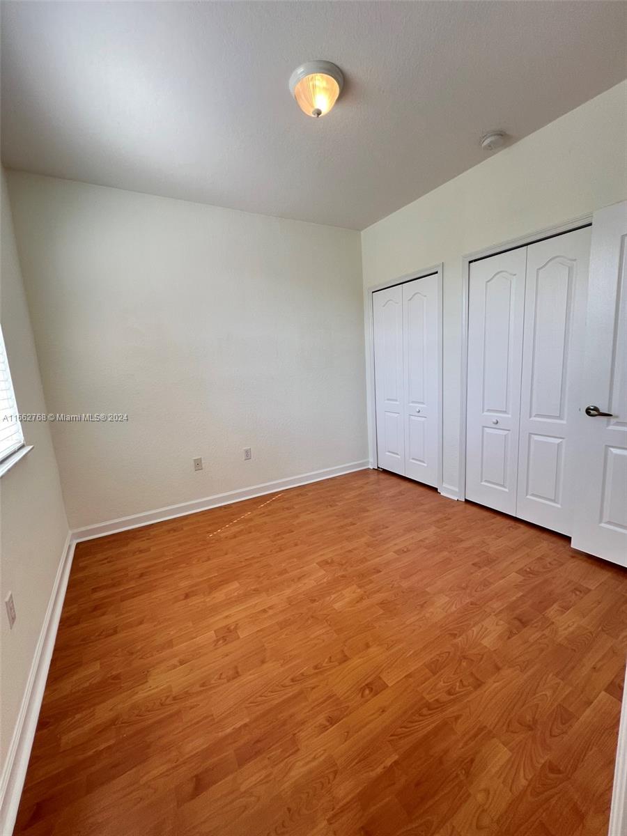 7655 NW 113th Path