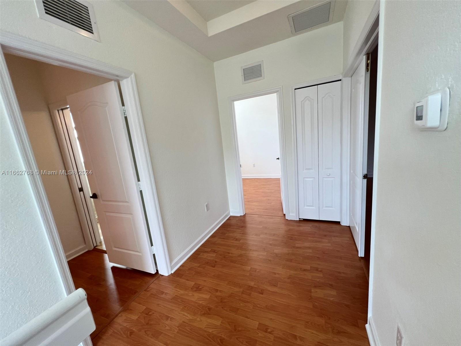 7655 NW 113th Path