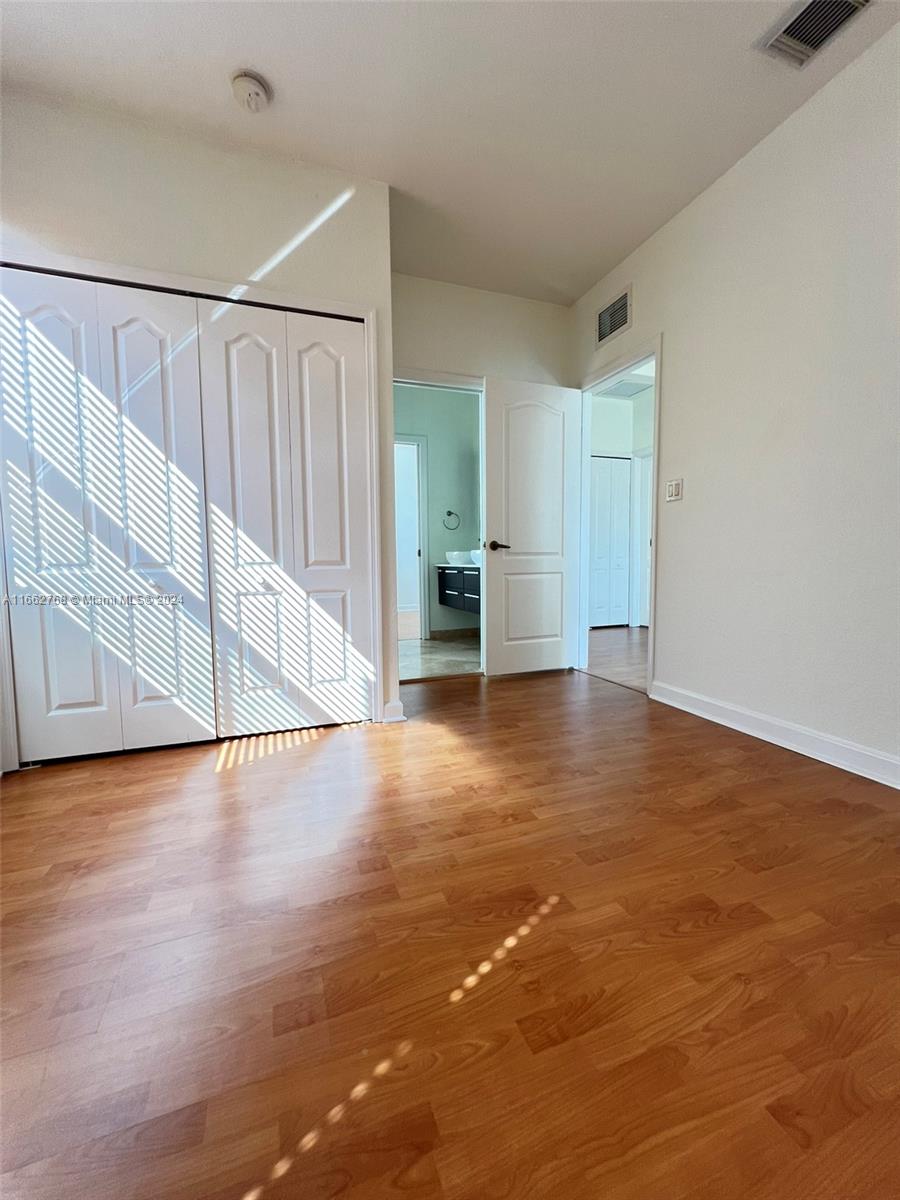 7655 NW 113th Path