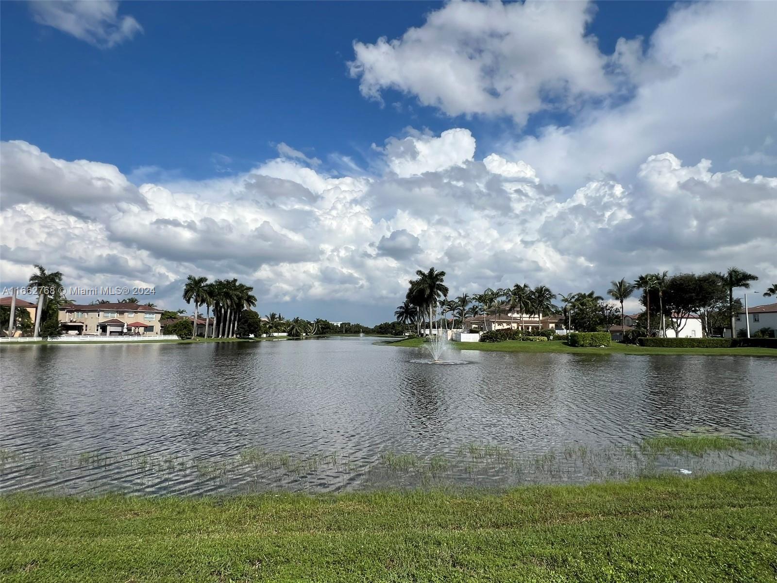 7655 NW 113th Path
