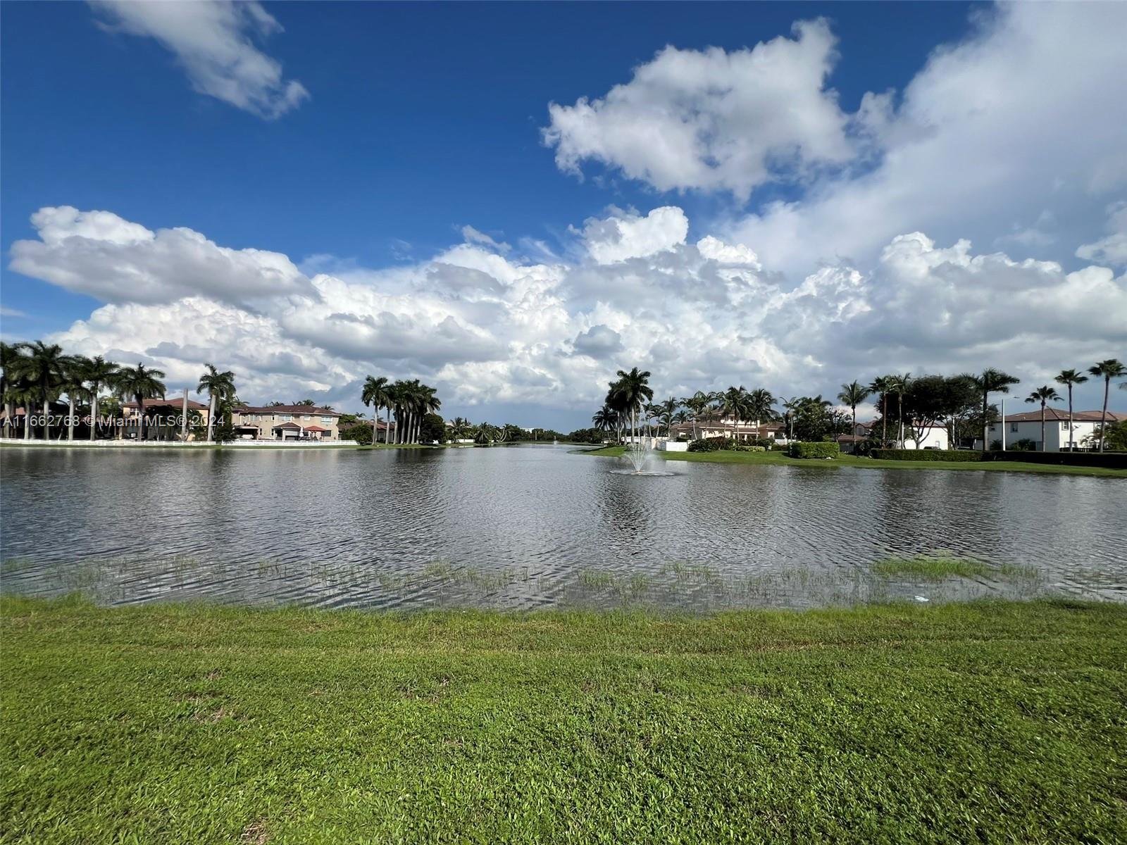 7655 NW 113th Path