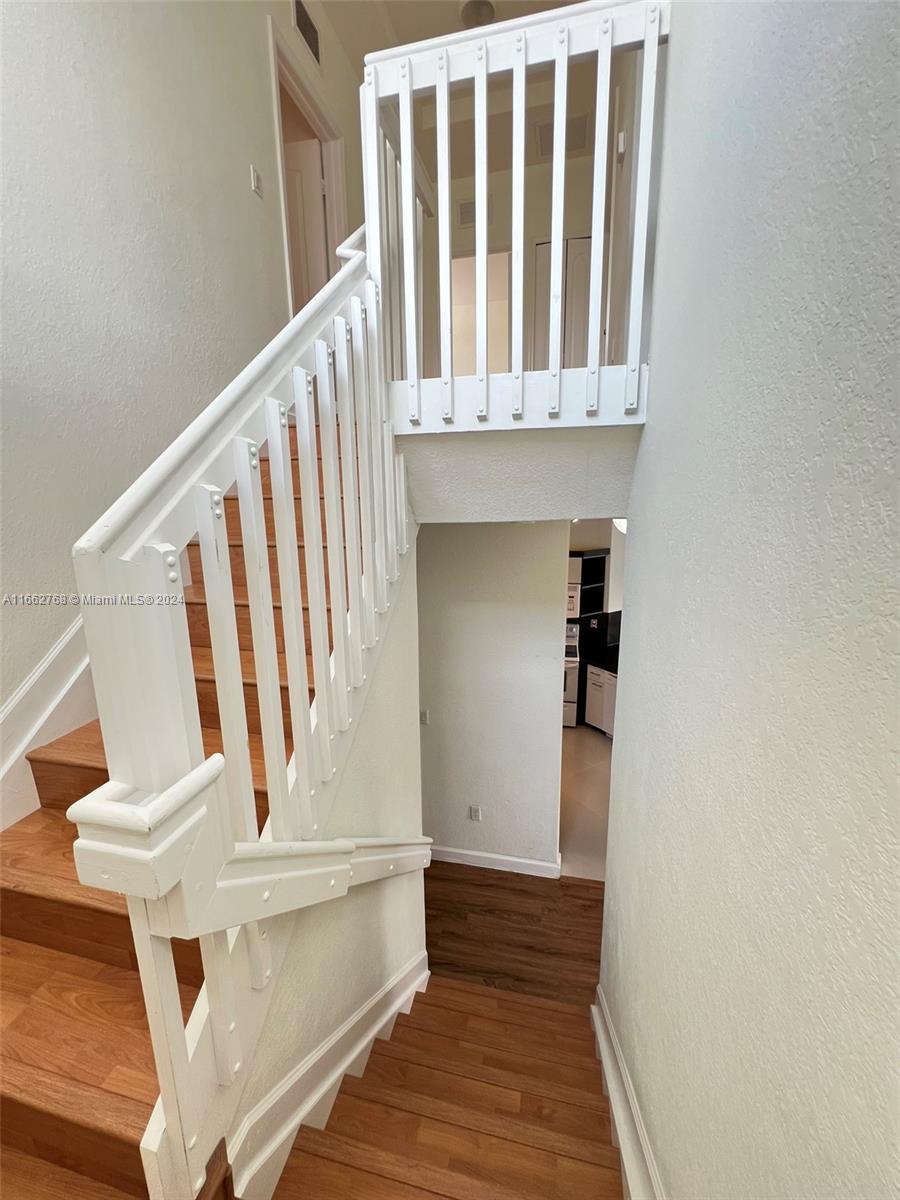 7655 NW 113th Path