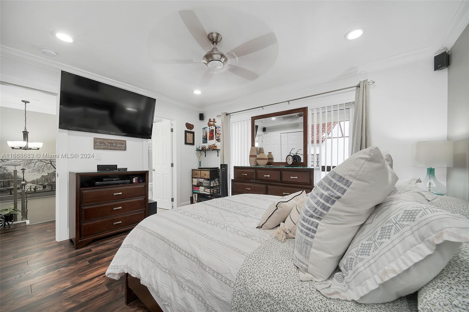 6311 SW 138th Ct # 5 Unit: 6311-5