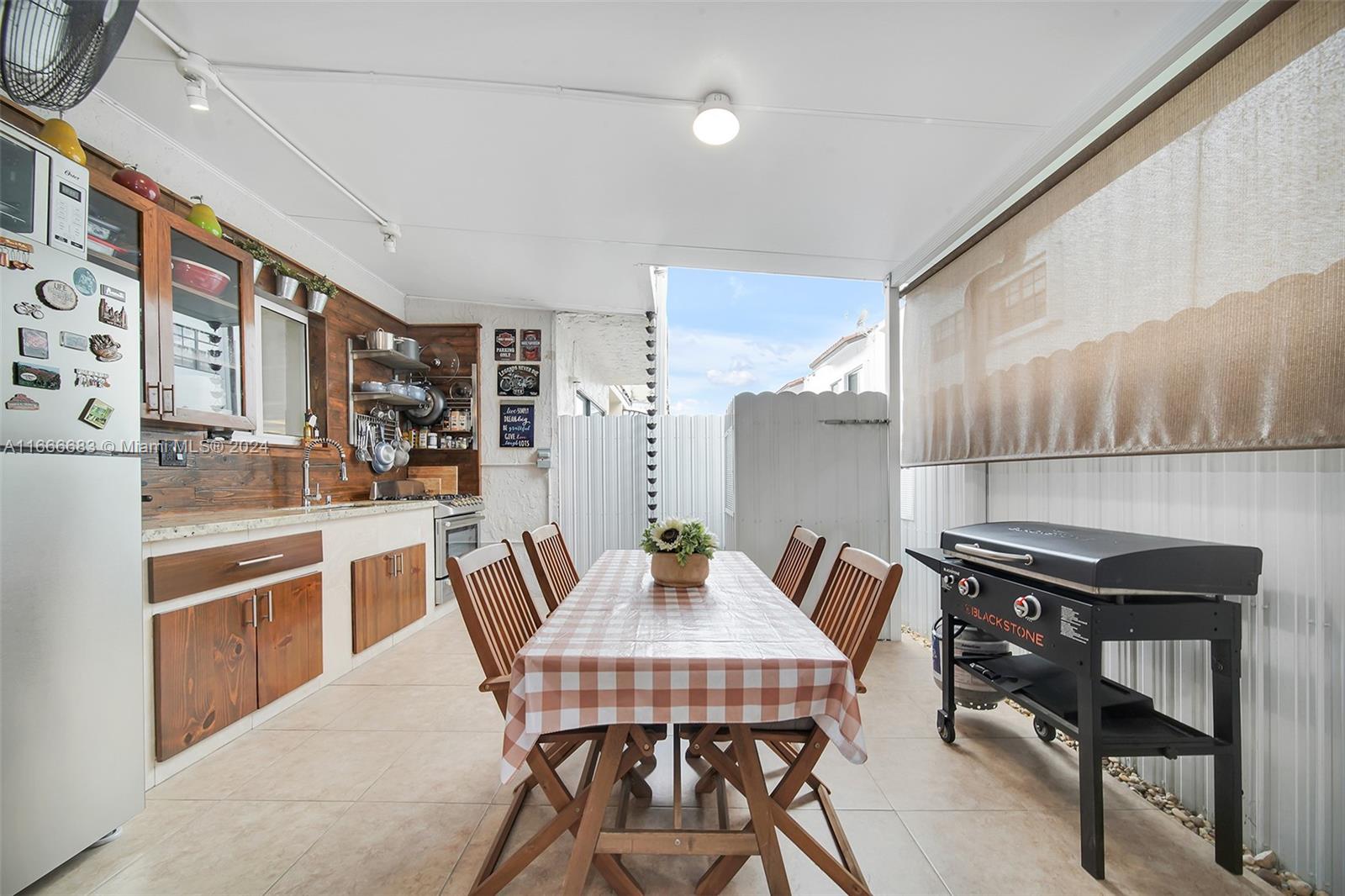 6311 SW 138th Ct # 5 Unit: 6311-5