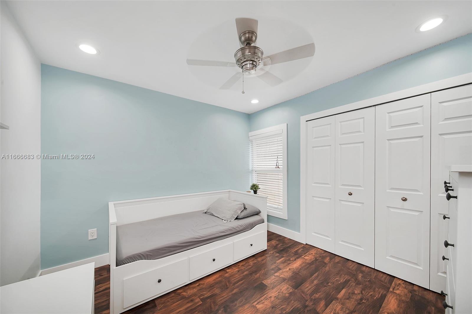 6311 SW 138th Ct # 5 Unit: 6311-5