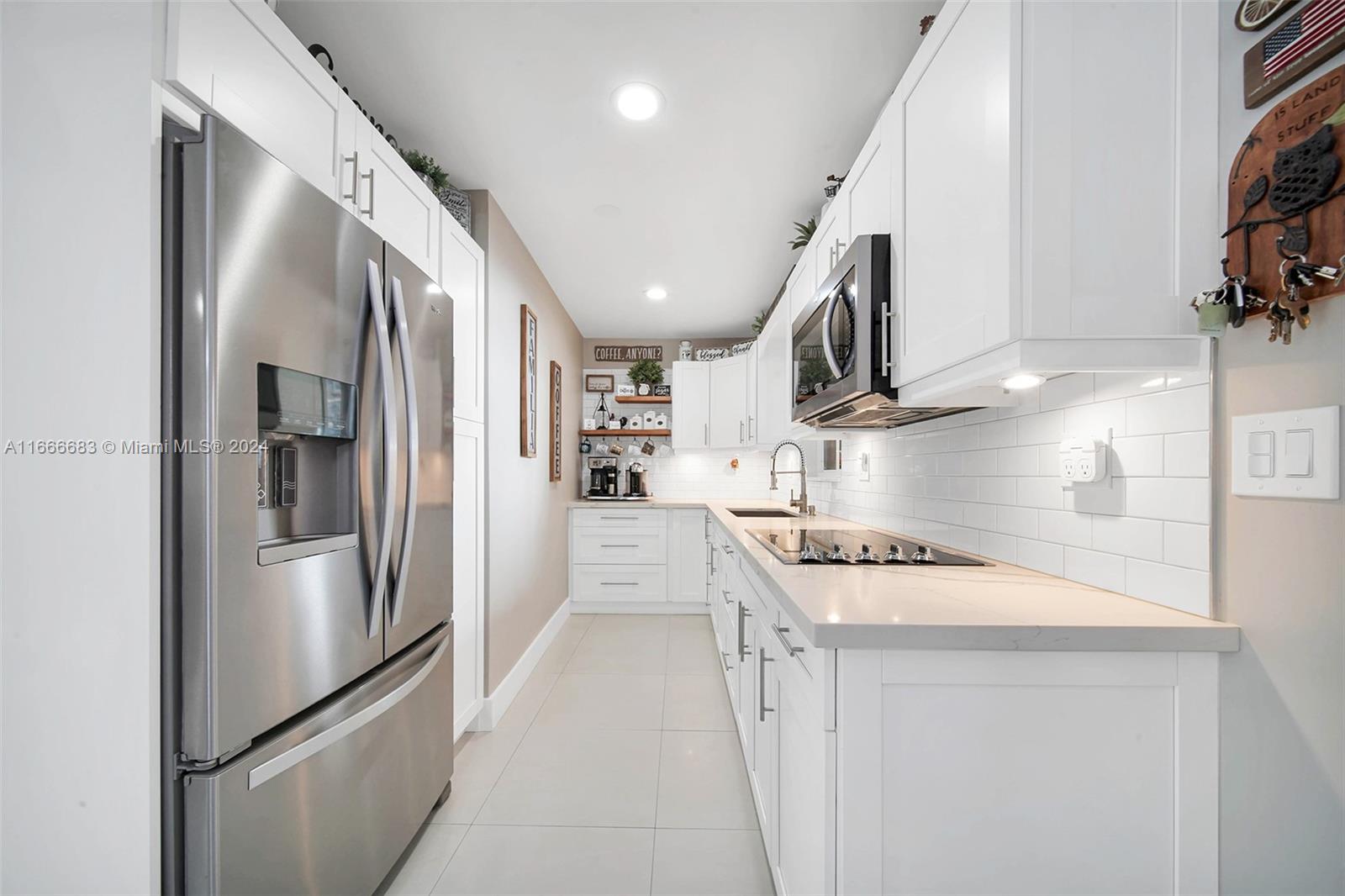 6311 SW 138th Ct # 5 Unit: 6311-5