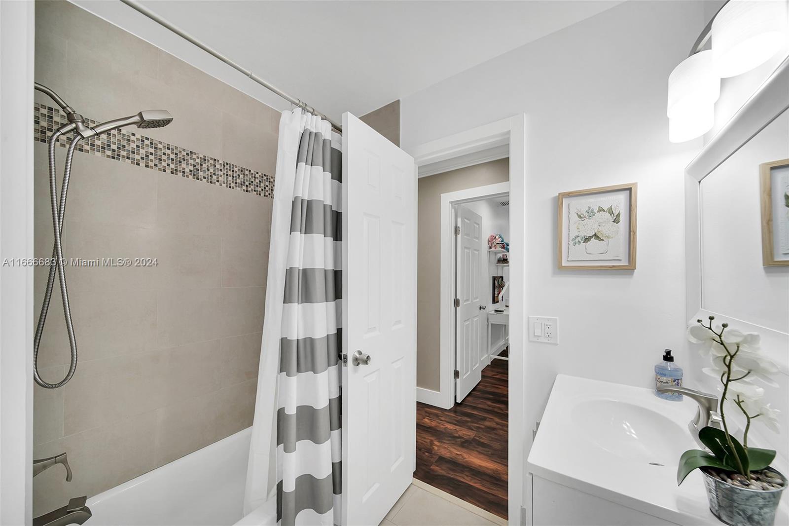 6311 SW 138th Ct # 5 Unit: 6311-5