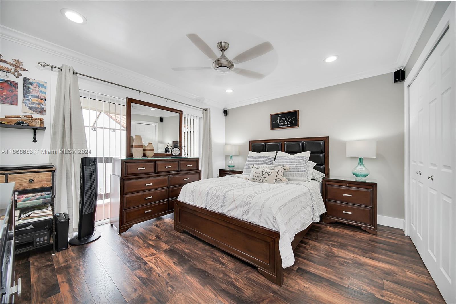 6311 SW 138th Ct # 5 Unit: 6311-5