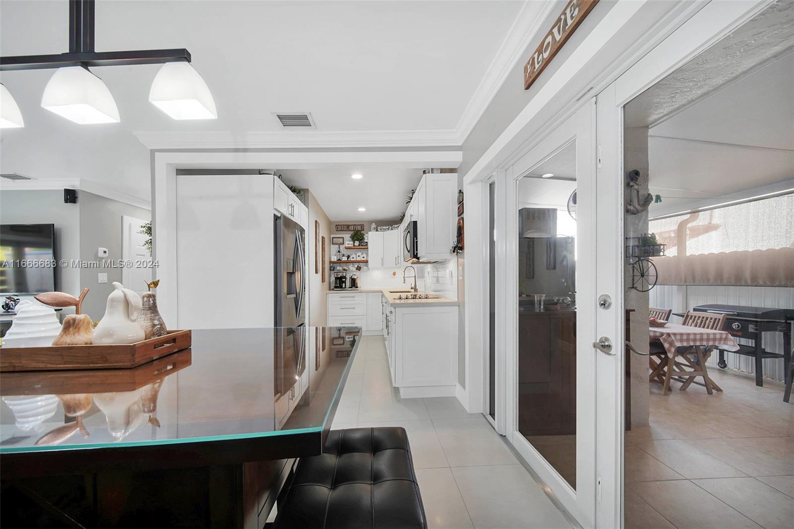 6311 SW 138th Ct # 5 Unit: 6311-5