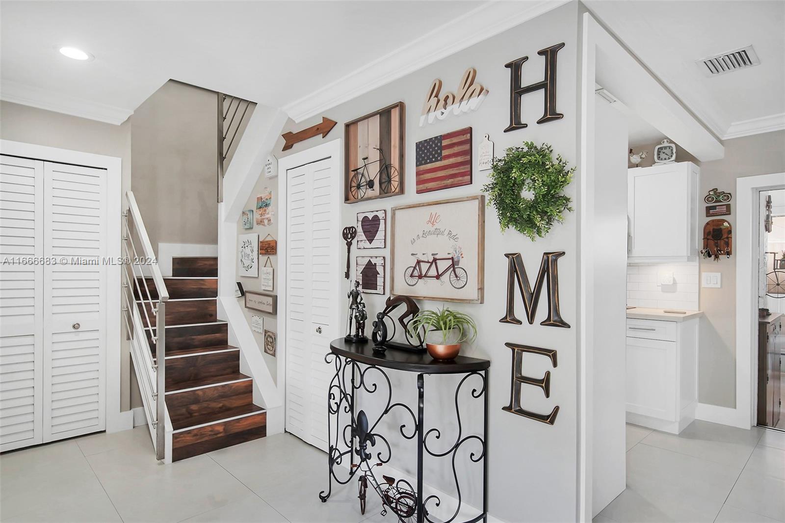 6311 SW 138th Ct # 5 Unit: 6311-5