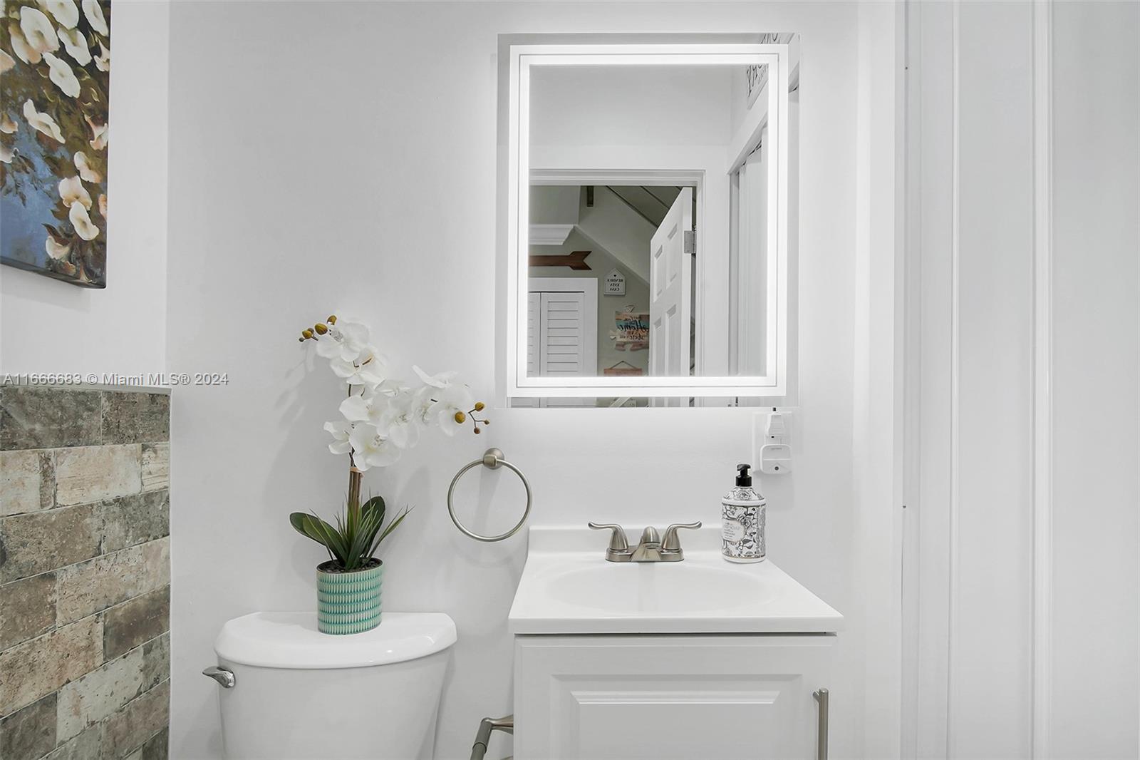 6311 SW 138th Ct # 5 Unit: 6311-5