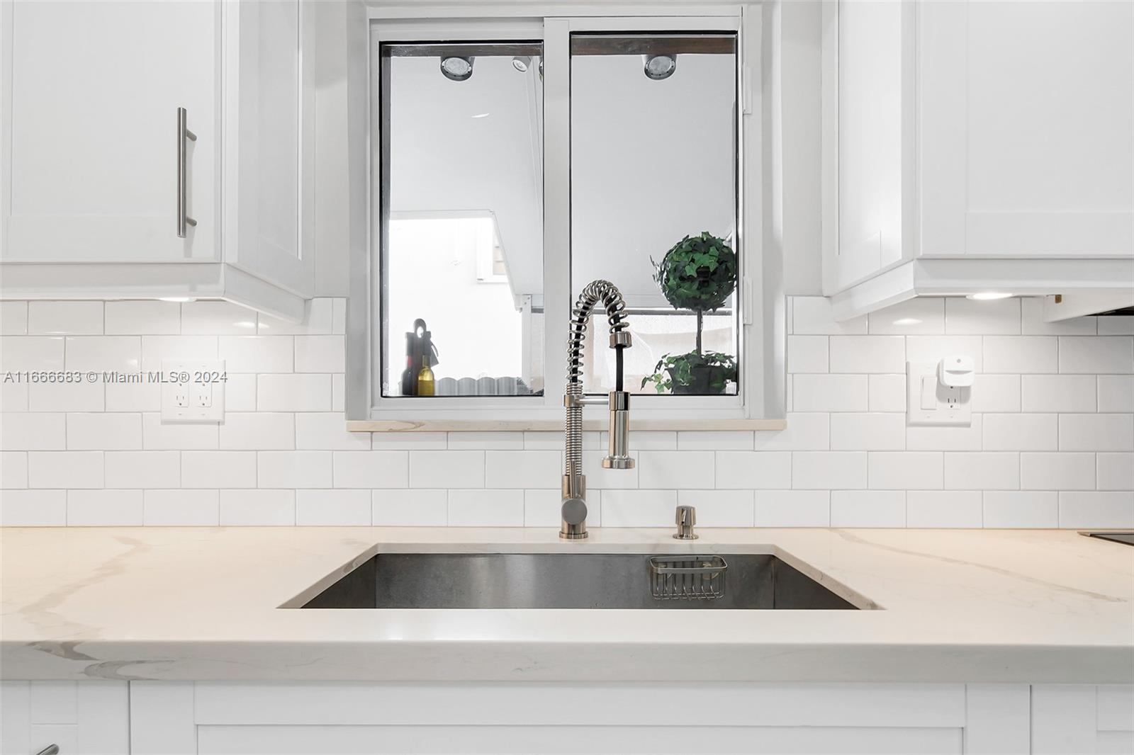 6311 SW 138th Ct # 5 Unit: 6311-5