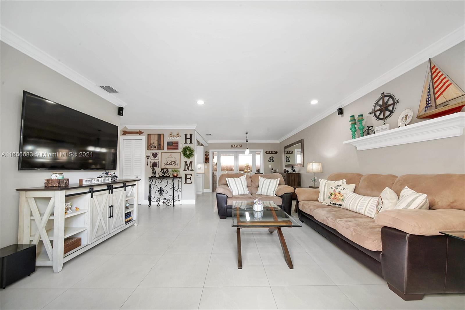 6311 SW 138th Ct # 5 Unit: 6311-5