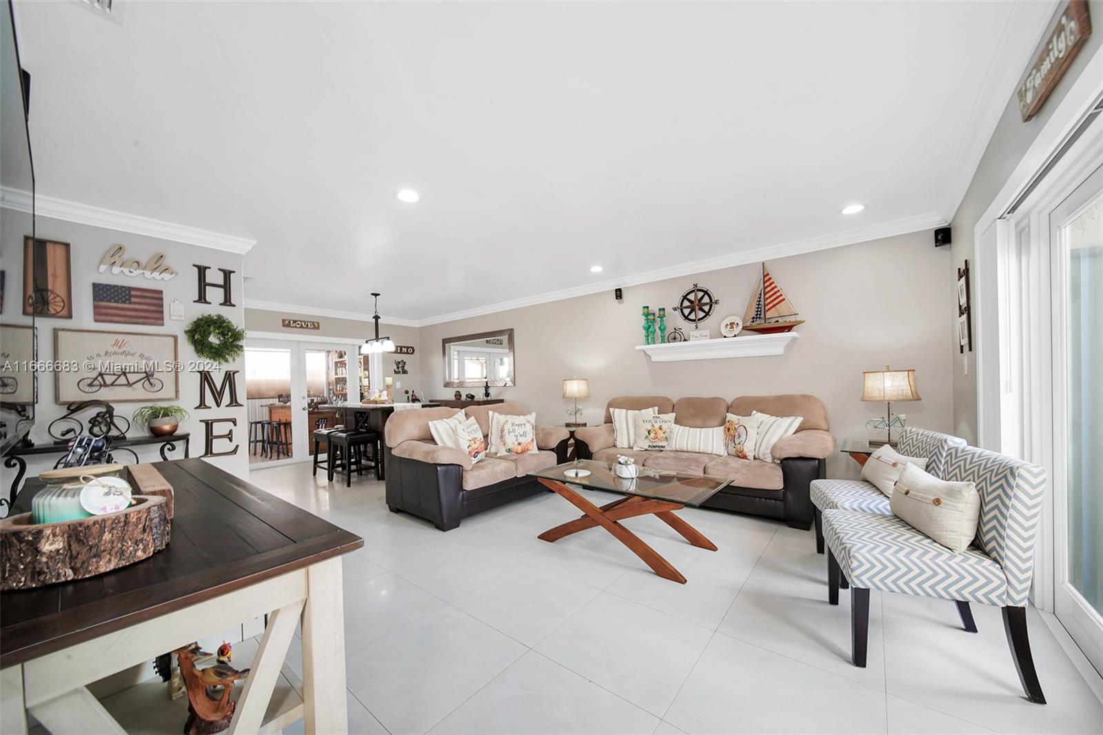 6311 SW 138th Ct # 5 Unit: 6311-5