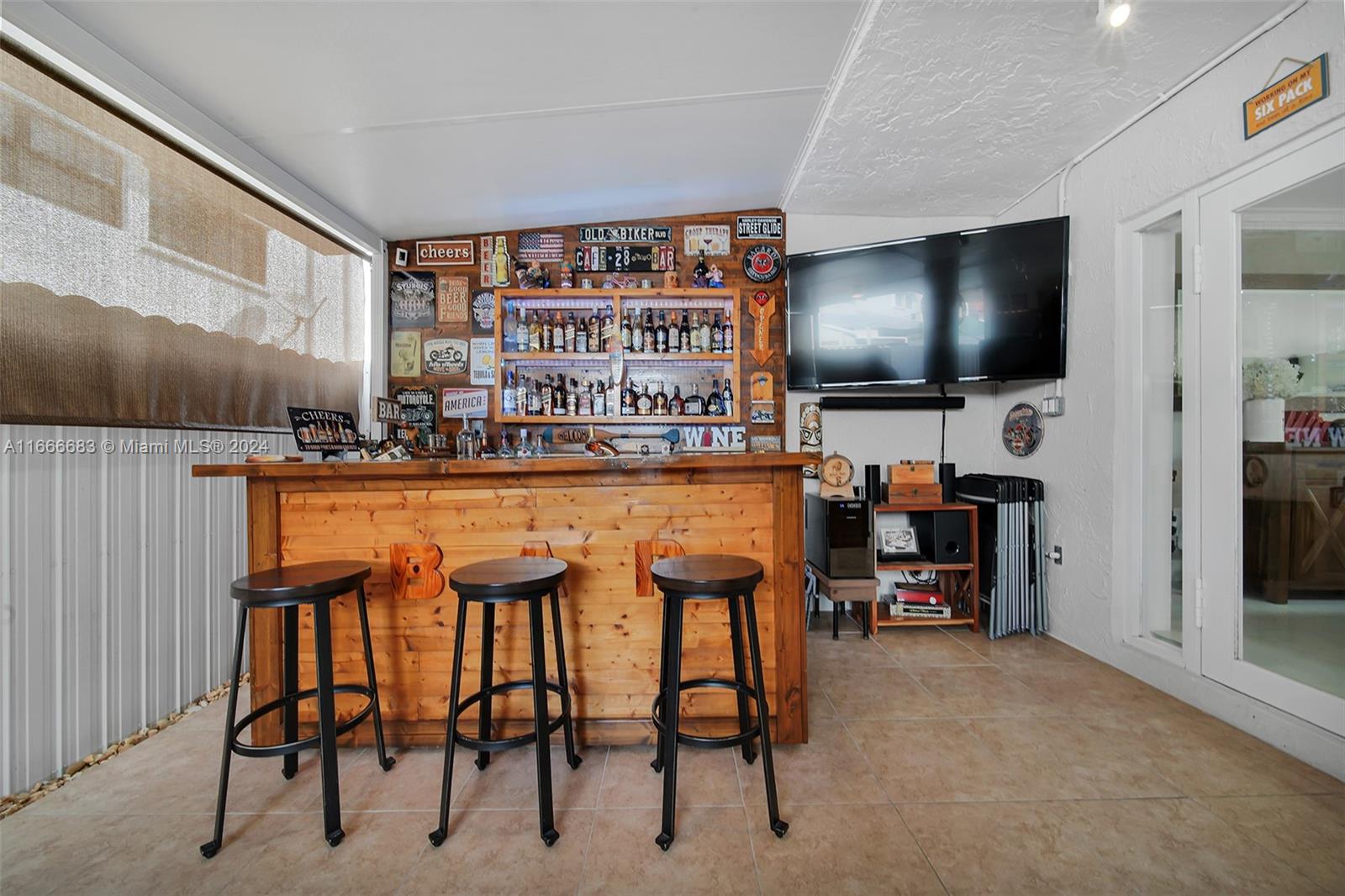 6311 SW 138th Ct # 5 Unit: 6311-5