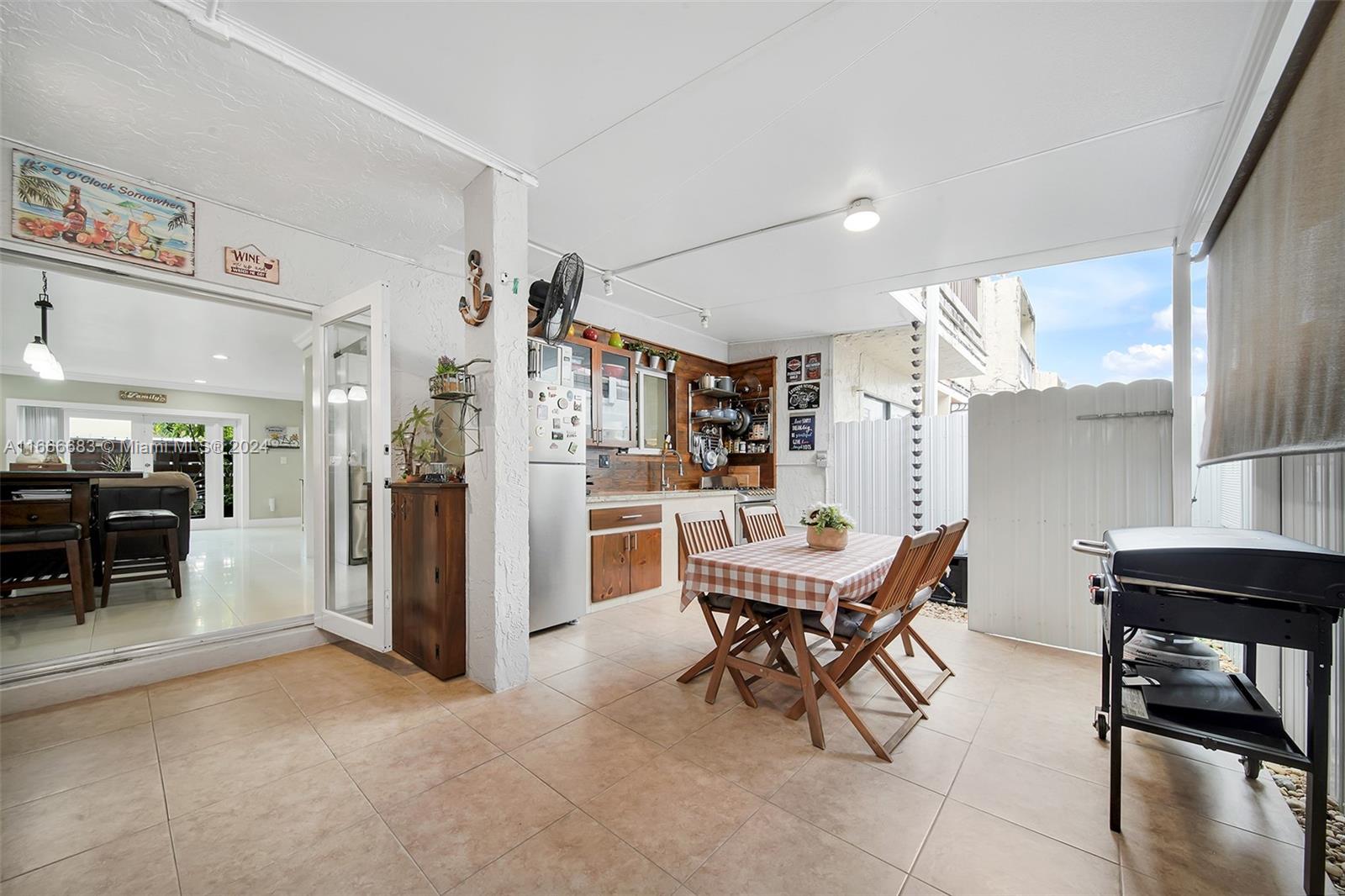 6311 SW 138th Ct # 5 Unit: 6311-5