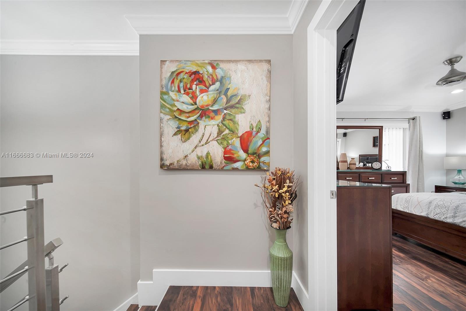 6311 SW 138th Ct # 5 Unit: 6311-5