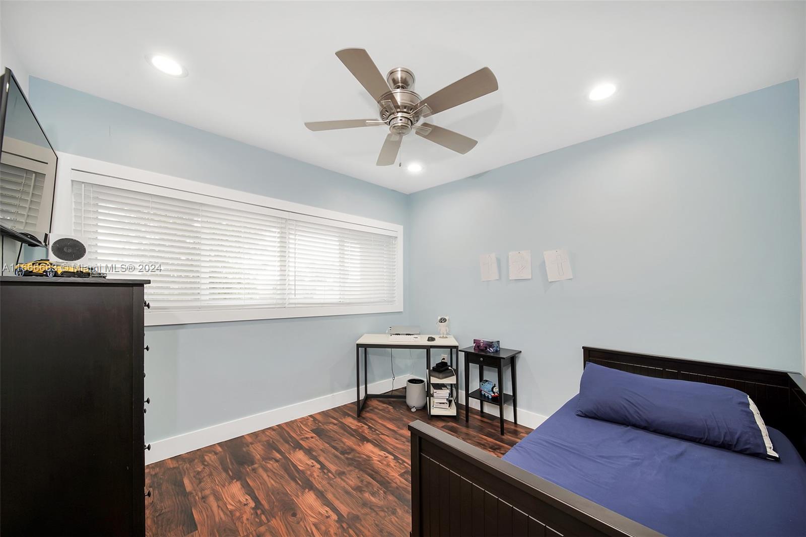 6311 SW 138th Ct # 5 Unit: 6311-5