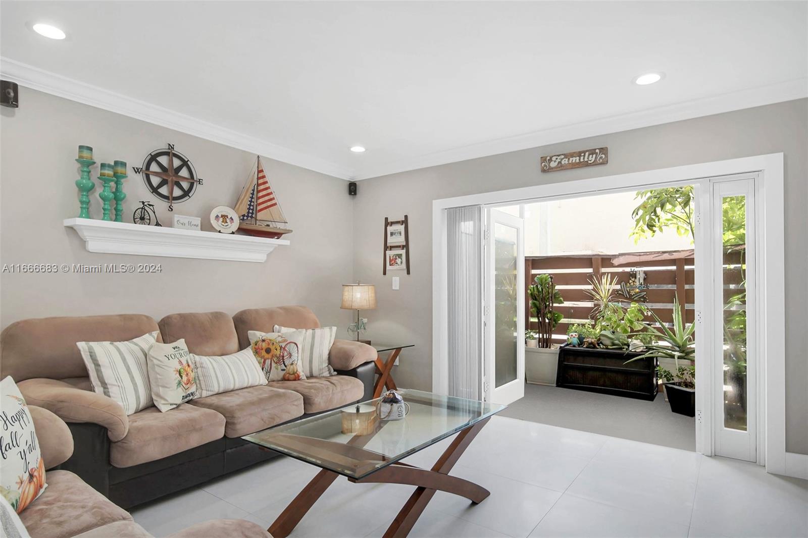 6311 SW 138th Ct # 5 Unit: 6311-5