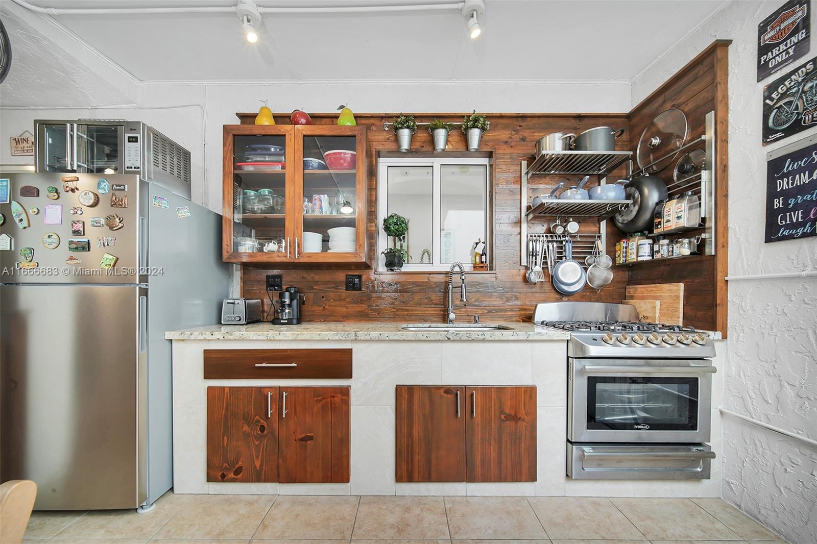 6311 SW 138th Ct # 5 Unit: 6311-5