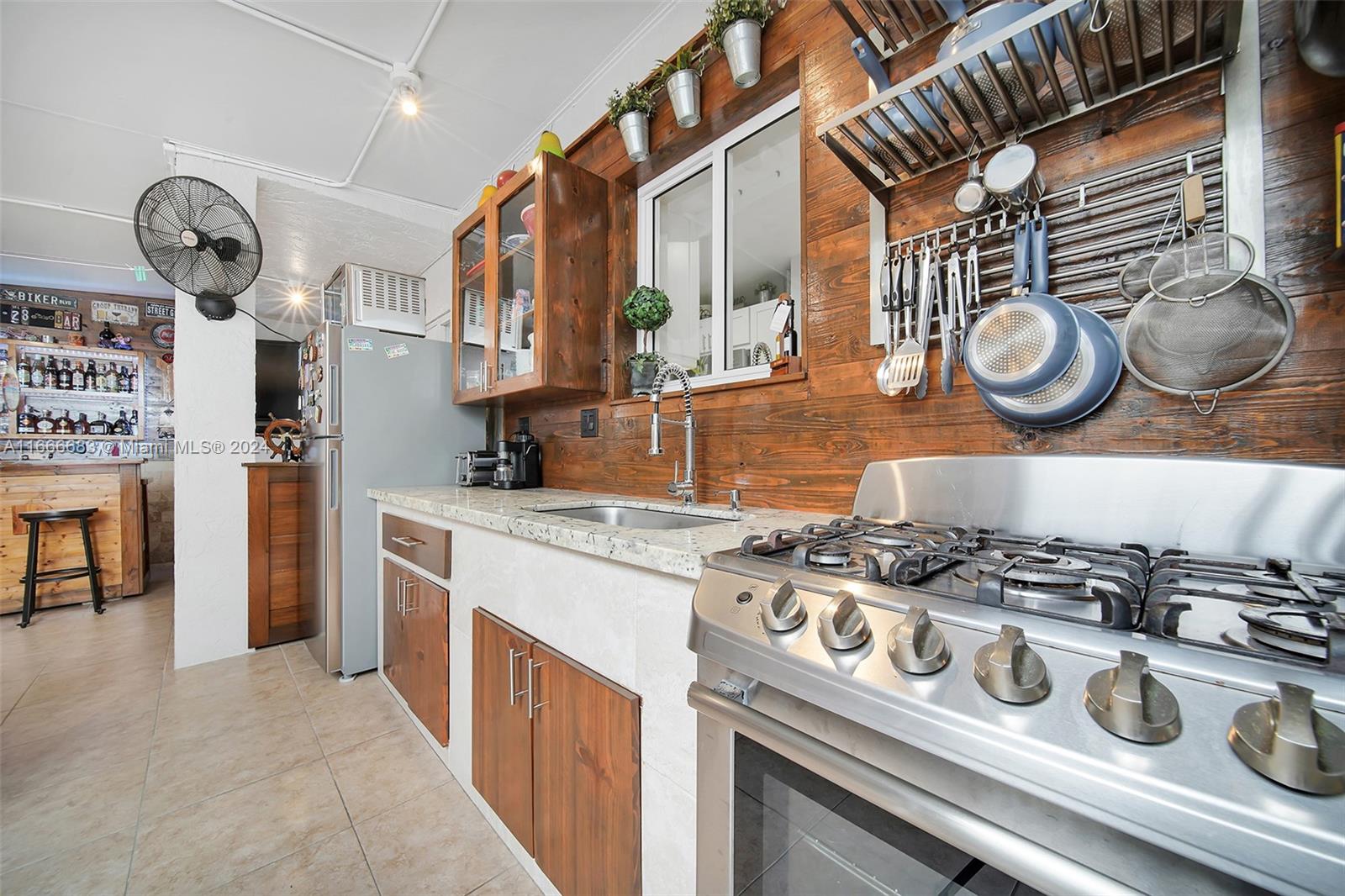 6311 SW 138th Ct # 5 Unit: 6311-5